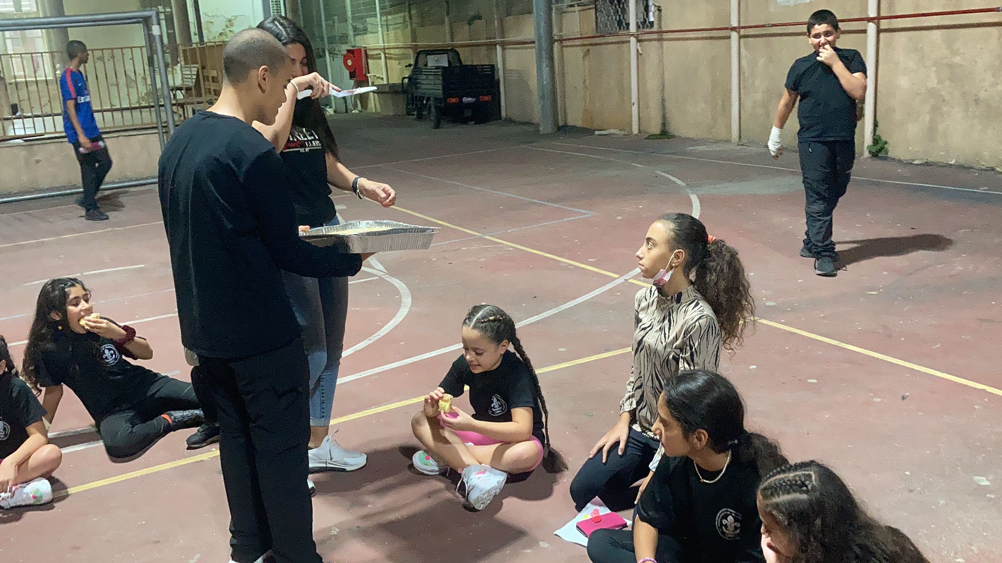 WhatsApp Image 2021-10-18 at 7.19.08 PM (1).jpeg